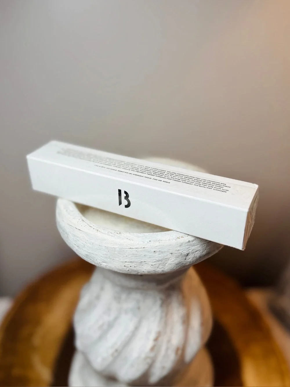 Byredo Astronomical Volume Mascara - Bundle of 3